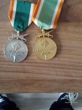 Ww2 german free for sale  EPSOM