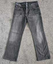 Rock republic men for sale  NELSON