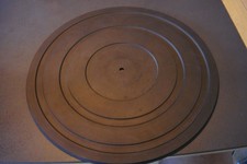 Thorens 115 plateau d'occasion  Lattes