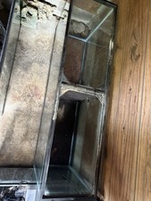 Gallon aquarium divider for sale  Wichita