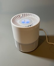 Mosquito fly killer for sale  OLDBURY