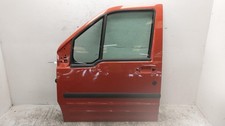 2012 ford transit for sale  SKELMERSDALE