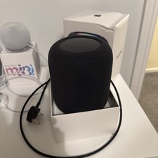 Apple homepod gen gebraucht kaufen  Versand nach Germany