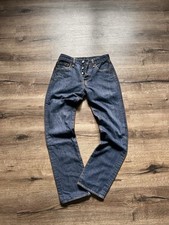 Levi women pants gebraucht kaufen  Satteldorf