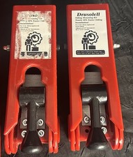 Drusolell siding installation for sale  Surprise