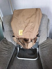 Vintage cobmaster brown for sale  WELLINGBOROUGH