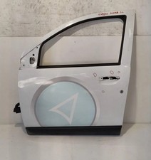 801014466r porta anteriore usato  Rimini