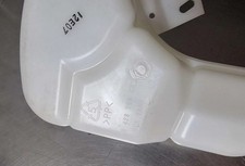 tanque plastico comprar usado tanque plastico comprar usado Brasil