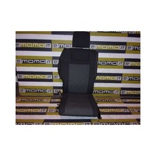 Sedile posteriore opel usato  Pratola Peligna