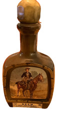 1979 jim beam for sale  Austin
