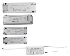 Elektrischer transformator tra gebraucht kaufen  Altenburg