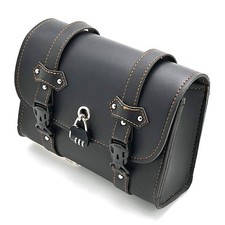 Sacs bagages cuir d'occasion  France