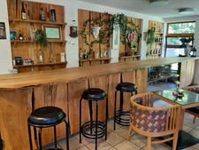 bar theke holz gebraucht kaufen bar theke holz gebraucht kaufen Daisendorf