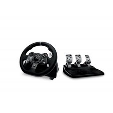 Open box logitech for sale  Atlanta