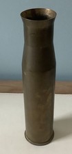 Vintage wwii 1942 for sale  SUTTON-IN-ASHFIELD