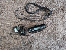 Roland professional percussion for sale  NORTHWICH
