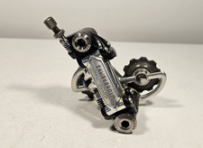 Campagnolo super record for sale  Beachwood