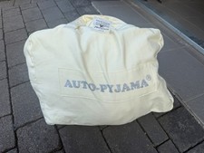 autoheck gebraucht kaufen autoheck gebraucht kaufen Siegen