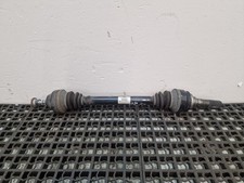 Bmw f10 driveshaft for sale  MANCHESTER