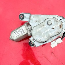 Hyundai coupe door for sale  ROTHERHAM