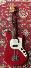 fender musicmaster guitar for sale  Morgantown