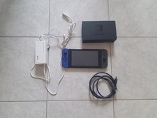 Nintendo switch usato  Siracusa