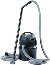 Pontec teichschlammsauger 30l gebraucht kaufen  Berlin