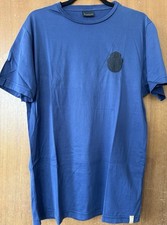 Billionaire couture italy for sale  ILFORD