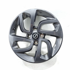 cerchi 20 opel usato cerchi 20 opel usato Italia