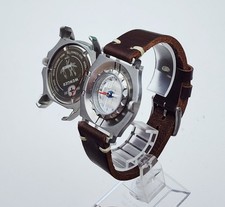 Relógio masculino SWISS COMPASS WENGER 7203X comprar usado Relógio masculino SWISS COMPASS WENGER 7203X comprar usado  Enviando para Brazil