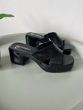 jeffrey campbell for sale  CONGLETON
