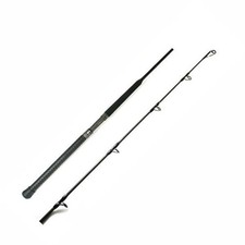 Phenix rods psw for sale  Rogers