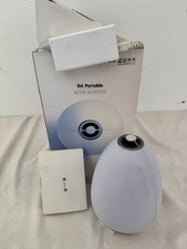 Samsung wam6501 360 gebraucht kaufen  Bingen