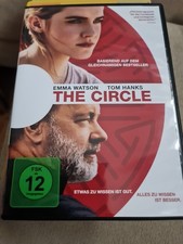 The circle dave gebraucht kaufen  Weimar