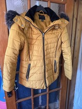 New look women for sale New look women for sale  PETERBOROUGH