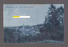 941 stargard mecklenburg gebraucht kaufen  Rostock