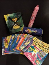 Diddl sammlung gebraucht kaufen  Hürth