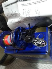 Daiwa millionaire 7ht for sale  FOLKESTONE