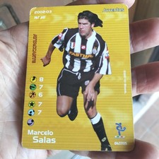 Card football champions usato  Frosinone