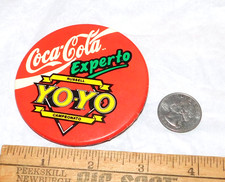 Coca cola exparto for sale  West Hurley