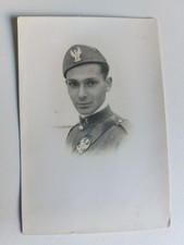 Polizia rsi repubblica usato  Roma