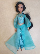 Disney parks aladdin for sale  Indianapolis