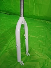 Haro freestyler forks for sale  SHEPTON MALLET