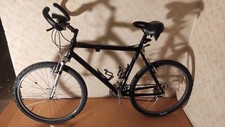 Herren mountainbike den gebraucht kaufen  Idstein