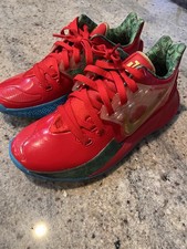 Kyrie spongebob collaboration for sale  New York