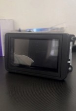 Pioneer sph da160dab for sale  ENNISKILLEN