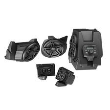 Complete mtx audio for sale  Carnegie