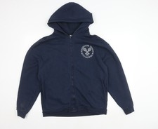 Slazenger blue unisex for sale Slazenger blue unisex for sale  WREXHAM