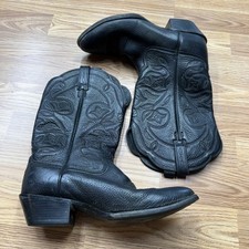 Ariat boots womens for sale  Cullman