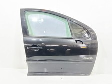 Porta portiera anteriore usato  Italia
